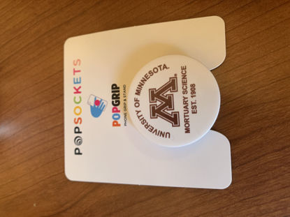 Picture of Pop Socket