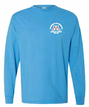 Picture of Longsleeve Shirt